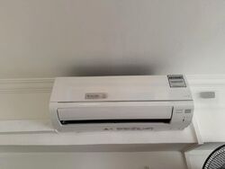Blk 640 Woodlands Ring Road (Woodlands), HDB 5 Rooms #482865861